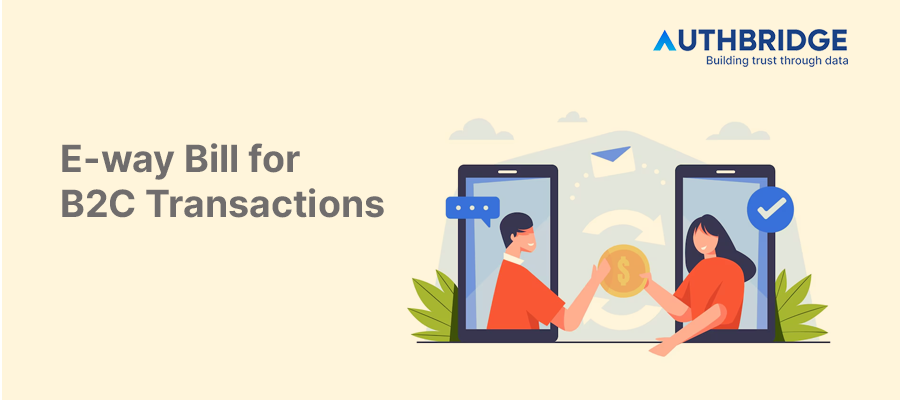 Requirements, Penalties & Best Practices